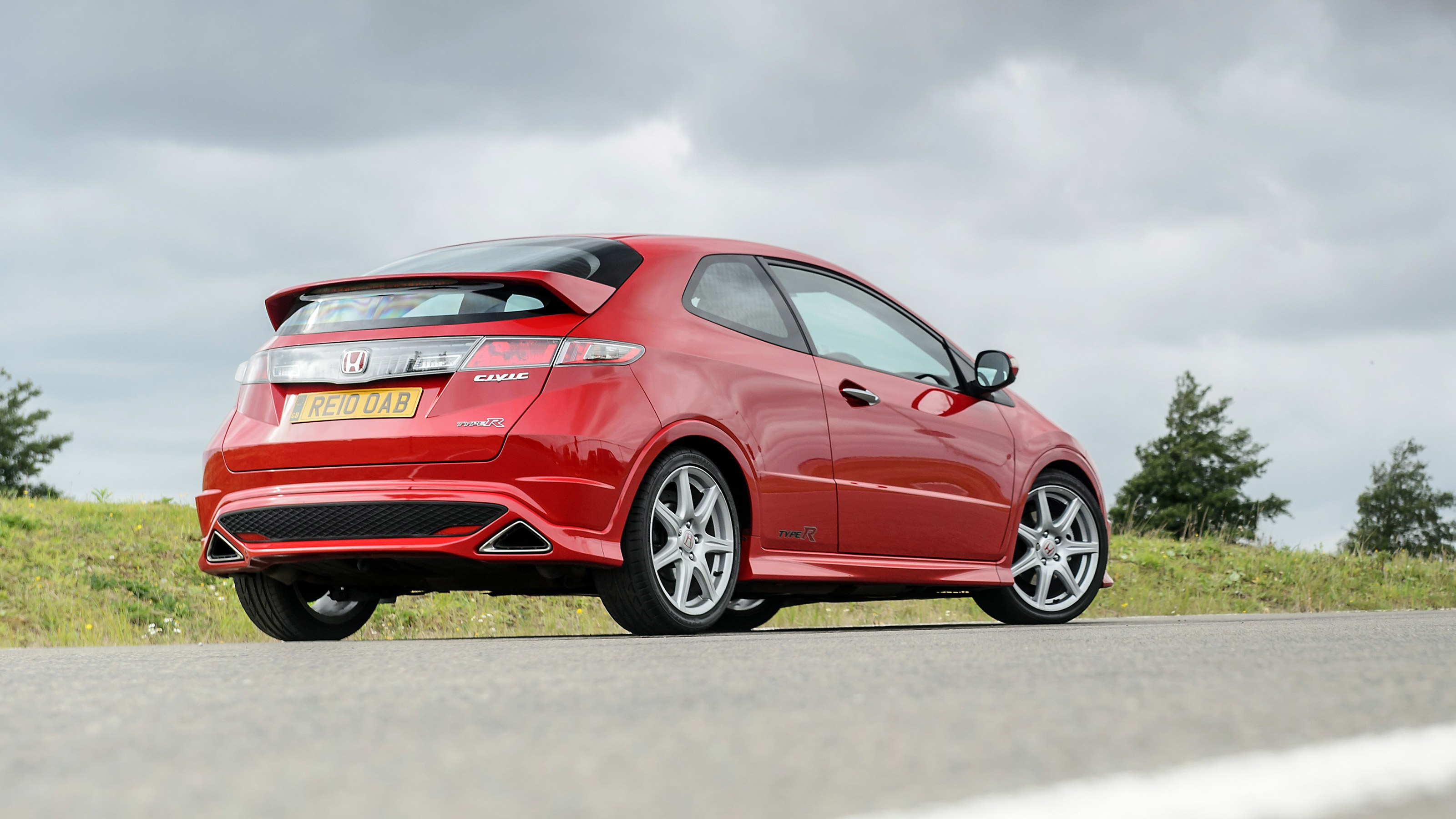 Cheap Turbo Cars For Sale / Beating Hearts The Greatest Engines You Can